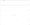 AGJV