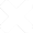 AGJV